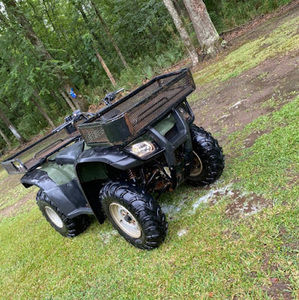 Meet your Posher, Peyton